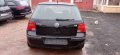 Vw Golf IV 1.9TDI-101к.с. на части, снимка 6