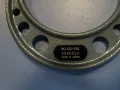 Микрометър Mitutoyo 122-102 (25-50mm) Handener steel blade, снимка 6