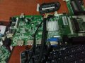  Mainboard  CV9202H-NPW, снимка 2