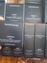 bareMinerals 20бр фон дьо тен, снимка 3