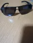 Слънчеви очила, снимка 18