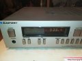 blaupunkt r-4200 stereo receiver-внос germany 0807221048, снимка 2