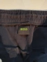 Комплект Boss Essentials L, снимка 11
