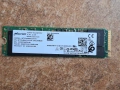 SSD Micron 2200V 512GB M.2 MTFDHBA512TCK, снимка 3