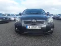 Тойота Авенсис 2.0D-4D, снимка 1