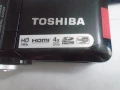 Фотоапарат / Камера Toshiba Camileo P10, снимка 2
