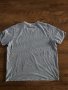 NIKE - страхотна мъжка тениска 2ХЛ, снимка 9