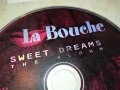 LA BOUCHE-CD 2807221154, снимка 4