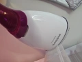 Уред за гладене с пара Philips - GC350/40 , снимка 2
