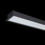 Алуминиев профил за led лента., снимка 1 - Лед осветление - 27228717