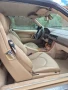 Мерцедес SL500, снимка 8