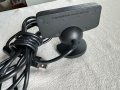 Оригинална камера PlayStation 3 камера USB плейстейшън 3 ps3, снимка 7