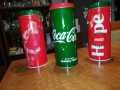COCA COLA 3бр-кутии за колекция 2412210932, снимка 8