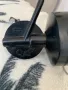 Mitchell 304 fishing reel Vintage made in France, снимка 5
