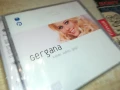 GERGANA CD 1707251424, снимка 11