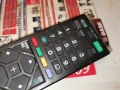 SONY RM-ED054 REMOTE 0901261117, снимка 16