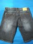 Мъжко долнище, дънки и панталони, снимка 6