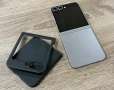 Samsung Galaxy Z Flip6 5G 256GB, снимка 9