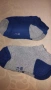 Продавам детски чорапи , снимка 3