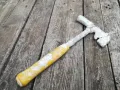 брадва/чук от германия 32х16см 2403251526, снимка 7