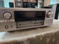 DENON AVR 4306, снимка 4