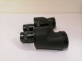 Бинокъл Binocular M3 6x30, снимка 7