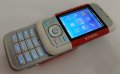 Nokia 5300 XpressMusic като нов, 1.3 Mp Camera камера, НЕ е коридан , Нокиа Нокия нокия ноки, снимка 2