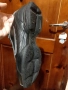 Резервирани.Nike Air 44нм. 28,0см., снимка 8