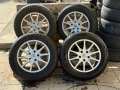5х114.3 Джанти 15 Цола Kia Hyundai Mazda Honda Nissan Toyota 5x114.3, снимка 5