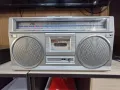 JVC RC-555L, снимка 1