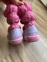 Оригинални гумени ботуши Crocs! 34-35 н, снимка 3