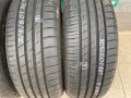 Гуми летни гума 205/60/16” GOODYEAR EFFICIENT,RunFlat , снимка 3