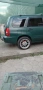 17" алуминиеви джанти 5x100 с зимни гуми 225/45 R17 от Subaru Forester, снимка 2