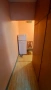 Гарсониера в кв.Червена стена,гр. Хасково, снимка 6