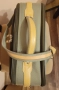 Чанта-куфарче Samsonite, снимка 5