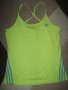 Потници ADIDAS  дамски,М, снимка 7