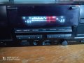 KENWOOD KXF-W4010, снимка 5