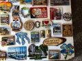80 броя магнити за 80 евро , снимка 5