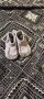 Обувки за прохождане, снимка 1 - Бебешки обувки - 39798622