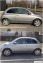 Nissan Micra 1.2 Pure Drive, снимка 10