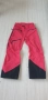 Peak Performance Teton Pant Gore Tex Hard Shell Womens Pant Size M  ОРИГИНАЛ! Ски + Борд, снимка 3