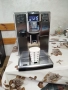 Кафе автомат Saeco Incanto de luxe ☕☕, снимка 15