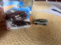 Hot wheels Audi RS2-2 колички, снимка 1