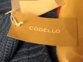 CODELLO 100% оригинален шал , снимка 2