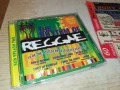 REGGAE CD 1008251958, снимка 4