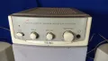 Колонки, Тийк, 2 сателита и бас каса TEAC powerr max 500, снимка 5