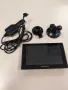 Навигация Garmin DriveSmart 50LM, снимка 1