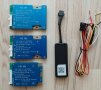 BMS БМС 10S 36V 20A за 18650 литиево-йонна батерия, снимка 13