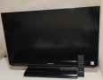 Телевизор Toshiba, снимка 2