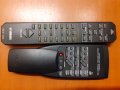 SONY DENON TECHNICS YAMAHA remote control, снимка 6